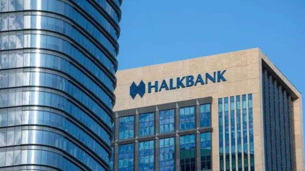 1 milyon TL'nin 32 günlük kazancı belli oldu: Maaş gibi getirisi var, işte banka banka güncel liste 6